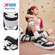 XTEP | Breathable Kids Sneakers