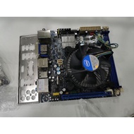 Motherboard for Use Gaming Core i5 /i3