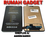 LCD ONEPLUS 6/A6000/A6003/ONEPLUS 6T/A6010/A6013/ONEPLUS 7T/ 6.55/ONEPLUS 5T/A5010 FULLSET TOCUHSCRE