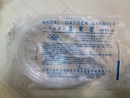 鼻氧管2米長