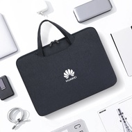 หัวเว่ย MatePad pro 132 115S/Air12/122/SE11 นิ้วแท็บเล็ตกระเป๋าคอมพิวเตอร์กระเป๋าเก็บมือถือฝาครอบป้อ