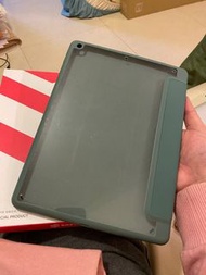 ipad保護套（10.2吋ipad適用）