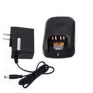 Pengecas Motorola XIRP8268 DP4400 DP4800 DP4801 DEP550 DEP570 DP2000 DP2400 DP2600 WPLN4226A Walkie 