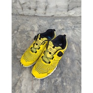 Nepa trailrun shoes