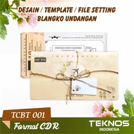 FILE SETTING UNDANGAN PERNIKAHAN SCBT-001