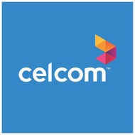 CELCOM POSTPAID XPAX,FIRSTGOLD68,GOLD98,SUPREME128,PLATINUM148,