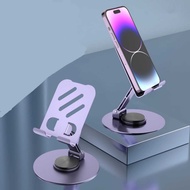 HP Desktop Phone Holder Rotary 720 Full Metal Stand Ironhp