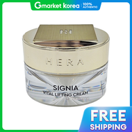 Hera | HERA SIGNIA Vital Lifting Cream 60 ml GM