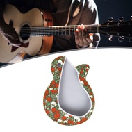 Bnmusic Guitar Bìa Bao đựng đàn mạnh mẽ đa dụng có thể giặt chống mòn cho guitar dân gian Đàn Ghi-Ta