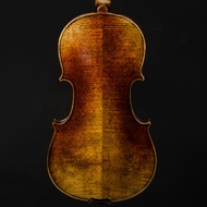 Violin Na Handmade Violin Professional Performance Test Grade Beginner v06e Christie Grade Student 3