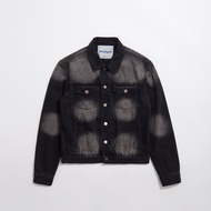 fallen angels Foggy Jacket