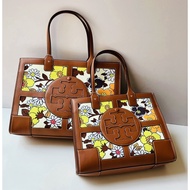 hot sale authentic tory burch bags women   TB 0078 TORY BURCH tote bag tory burch official store