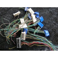 socket meter l6 l7 l9 kenari kelisa