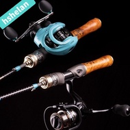 HSHELANXB Ultra-Light Fishing Rod, Line WT 3-6LB Lure WT 1.5-9g Carbon Fiber Fishing Rod, Profession