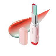 Laneige TWO TONE TINT LIP BAR