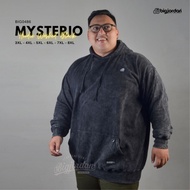 Big JORDAN sweater hoodie jumbo big size XXXL XXXXL XXXXXL pullover hoodie washed jumbo size 5XL 6XL