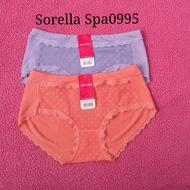 Sorella Panties spa0995 sorella Panties