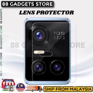 Vivo Y77 5G / Y33T / Y21T / T1x / T1 5G / Y76 5G / Y33s / Y30 / Y50 / Y11 / Y12 / Y15 / Y17 / V19 Ca