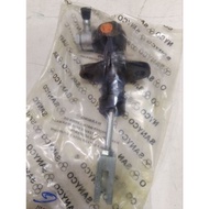 DAIHATSU DV57 - SANYCO CLUTCH PUMP 
(31410-87309)