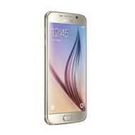 Samsung Galaxy S6 64G 【全新公司貨】 ~ 中和 板橋~429號
