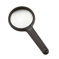 3x/8D/75mm 日本製非球面手持型放大鏡 OP-43