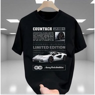 kaos pria dewasa > baju cowok keren > kaos cowok distro > kaos cowok original > Style T-shirt CAR wh