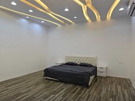 VIP resort chalet 22