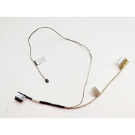 New for Dell Vostro 5370 13-5370 5000 V5370 Led Lcd Lvds Cable 0D974D D974D Cn-0D974D