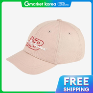 New Balance | New Balance Kids Structured Ball Cap Nk8Bff316U-35