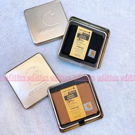 glitter Beauty Line Carhartt Nylon Duck BiFold Canvas Bi-Fold Wallet Short Water Repellent