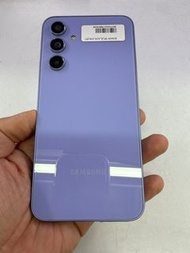 A54 香港三星行samsung 256gb 機身非常新淨
