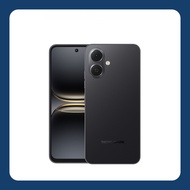 Tecno 2025 Spark Go 2 (4+128) | 5000mAh 15W | 6.67" HD+ 120Hz| 13MP| รับประกัน 13 เดือน