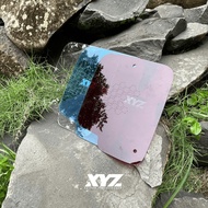 XYZ MIKA COVER FILTER STANDARD YAMAHA F1ZR