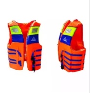 Life Jacket ATUNAS Life Vest/ Size L