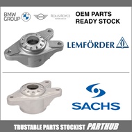 READYSTOCK LEMFORDER G20 M Sport Absorber Mounting Rear Support Bearing BMW G22 Z4 320i 330i 330e