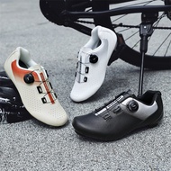 Bicycle Shoes · 2026 Cycling Shoes Cycling Shoes Road Bike Lock Lock Shoes Breathable Cycling Hard S