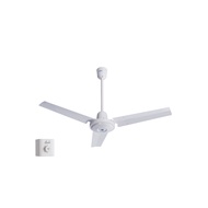 ASAHI CEILING FAN 42INCH C42 WHITE