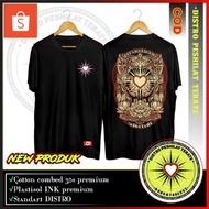 Bet ATWORK SH-1 PSHT SYMBOL T-SHIRT