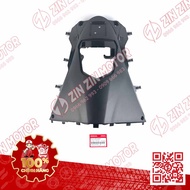 Dàn Áo Nhựa Nhám SH 2020 - 2024+ SH160i 2023 2024+ SH 150i 2020 2021 2022 SH 125i 2020 - 2024+ Chính