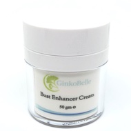 Ginkobelle Bust Enhancer Cream