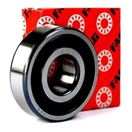 Ball Bearing FAG 6005