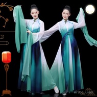 Taiwan Spring Night Same Style Ichikawa Kiyomizu Dance Costume Peking Opera Drama Pretty Flower Dan 