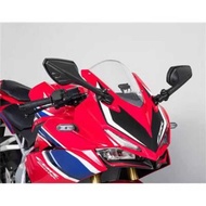 Suitable for Honda CBR250R CBR300R CBR500R CBR600RR CBR1000RR Rearview Mirror