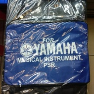 Tas Keyboard Yamaha Psr E253 Berkualitas Jia