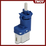 TMOY 1224326 Brake Light Switch For  S60 II S80  V70 XC60  F150 Car Accessories Tools 3M5T9C872AB