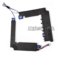 For ASUS V5000F/D/J Y5100U X512F M5050D Speaker