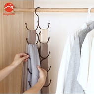 rak baju hanger tudung ampaian baju penyangkut baju hanger baju rak baju besi drying rack rak baju m