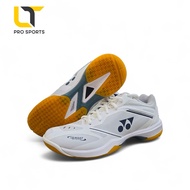 Yonex Badminton Shoes-Power Cushion 65Z4