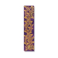 Irish paperblanks Bookmark/Gilded Age/New York Rose eslite