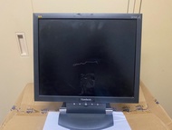 ViewSonic VA702b Monitor